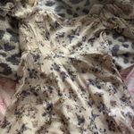 Only One And  Dress Photo 2