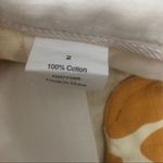 J.Crew City Fit Giraffe Print Shorts Photo 3