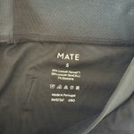 Mate the Label  Seacell Tencel Everyday Jogger Small Photo 10