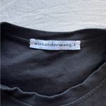 Alexander Wang  - Knot Dress Photo 5