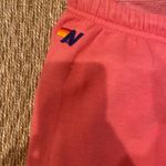 Aviator Nation  Sweatpants Photo 4