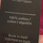 Gildan Minnie Mouse Mom Graphic T Shirt Womens XL Red Casual Vacation Mom Life Photo 6