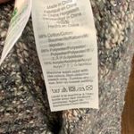 J.Crew  Cotton Blend Cardigan size large Photo 5