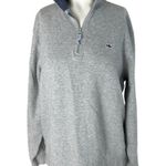 Vineyard Vines  1/4 zip pullover Photo 0