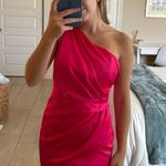 DO+BE  Semi-Formal Dress Mini Photo 0