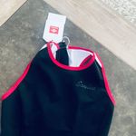 Women's Triathlon Photo 9