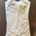 Honeylove Mid Photo 0