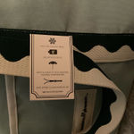 Business & Pleasure Co. Insulated Cooler Tote – NEW with Tags Blue Photo 2