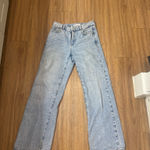 Garage  jeans Photo 2
