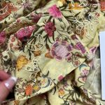 Hemant and Nandita Pria Top Photo 2