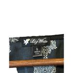 Lily White Lily white dress size small Photo 3