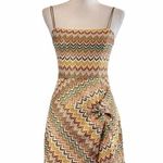 Hutch NEW | $594 | Anthropologie  Dress and Duster Set XS|0 Photo 2