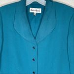 Danny & Nicole Danny‎ & Nicole Skirt Set Photo 11