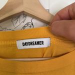 Daydreamer Pink Floyd crew neck Photo 5