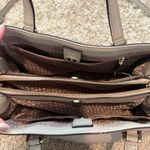 Kate Spade Laurel Way Evangelie Satchel Photo 2