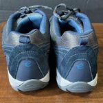 Abeo Women’s sz 12 Athletic sneakers Photo 3