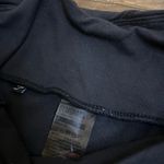 Gymshark Black Leggings with Pockets – Women’s XS Photo 1