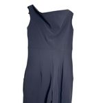 Chiara Boni Rebecca Jumpsuit Black Photo 6