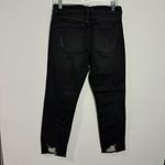 Liverpool Jeans Company Nwt Stitch Fix Liverpool Kennedy Crop Straight In Costa Mesa Size 4/27 Photo 5