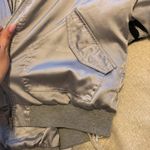 Socialite Bomber Photo 2