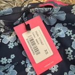 Edikted Dress Photo 1