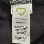 Ed Sheeran mathematics tour women's size medium band t Photo 5