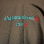 Gildan harry styles hoodie Photo 1