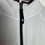 The North Face  Flight Series Fleece Jacket Size M Photo 4