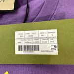 Gucci Cherry T Shirt Photo 3