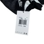 Nike  Warm Mittens Black sz xs/small NWT Photo 2