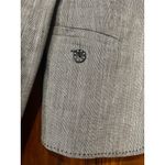 White House | Black Market  blazer size 12 Photo 1