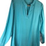 Soft Surroundings Soft‎ Surroundings Tunic Dress Photo 0