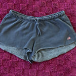 Brandy Melville  Shorts Photo 0