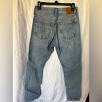 Levi's Levi’s 501 Skinny Jeans W26 L28 Photo 1