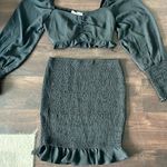 Petal and Pup Set Photo 0