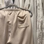 Vuori  Terry Sweatpant Photo 3