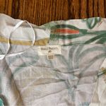 Robe World Market Multicolor Kimono Green Size undefined Photo 2