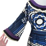 VINTAGE | M | 60's Mid Photo 1