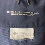 Columbia omni-shield advanced repellency 54 W Photo 6