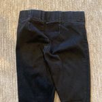 Current/Elliott Current Elliot leggings Photo 3