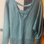 Shirt / Blouse Size 1X Photo 1