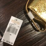 Michael Kors Bag Photo 4