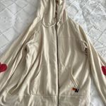 Aviator Nation Zip up Photo 0