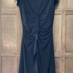 EUC Teeze Me Little Black Dress. Black Photo 0