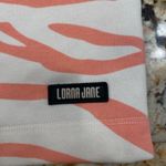 Lorna Jane  Voltage Sweat Shorts Photo 6