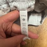 Lululemon Shorts Photo 2