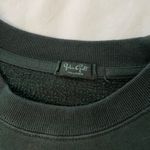 Brandy Melville  Sweatshirt Photo 3