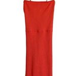 Urban Outfitters ✨ UO Palace Ribbed Strappy Back Mini Dress✨ Photo 4