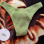 Princess Polly Bathing suit, bottoms Photo 1