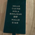 Kate Spade - Case for Apple iPhone 11 Pro - Cream with Stones/Hollyhock Floral Photo 1